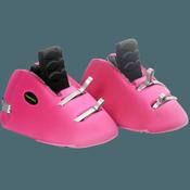 HI CONTROL Kickers Pink