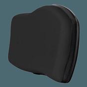 HI REBOUND Hand Protector Left Black