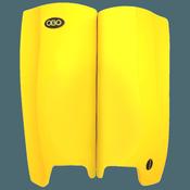 HI REBOUND Legguards Yellow Wing/Yellow
