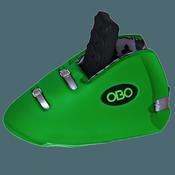 Hi REBOUND Green Kickers