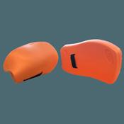 OGO Hand Protectors