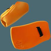 OGO Hand Protectors Junior