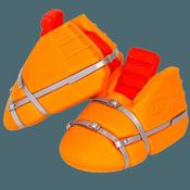 OGO Kickers