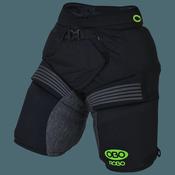 ROBO Board Shorts