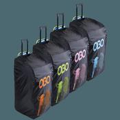 Rain Cover