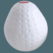 Training Bobbla Balls