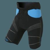 YAHOO Board Shorts