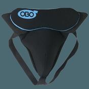 YAHOO Guard Male Groin