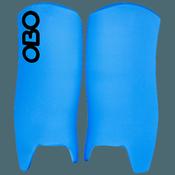 YAHOO Legguards