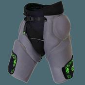 ROBO Hotpants