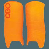 OGO Legguards