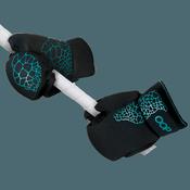 Hand Protectors - HandOver