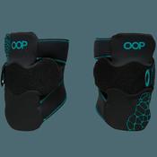 Knee Protector - BeesKnees