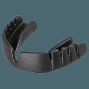 Snap Fit Gum Shield image