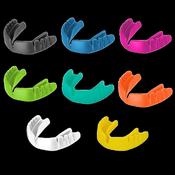 Snap Fit Gum Shield - Youth image