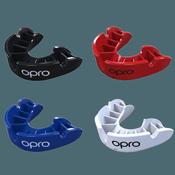 Bronze Gum Shield Gen 5