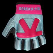 Armadillo 4.0 Glove Left Hand