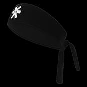 Sports Bandana