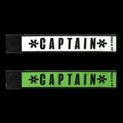 Captians Armband image