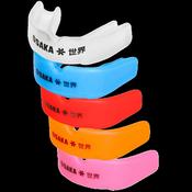 Mouth Guard Comfort