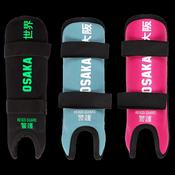 Keigo Shinguard