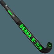 FuTURELAB Pro Bow LTD 2.0