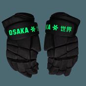 PC Glove