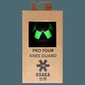 Pro Tour Knee Guard
