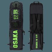 Pro Tour SB XL 2.0