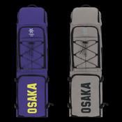 Pro Tour Stickbag XL