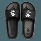Sliders
