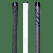 Soft Touch 2.0 Buffed Grip