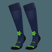 SOX Navy