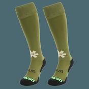 SOX Olive