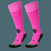 SOX Pink