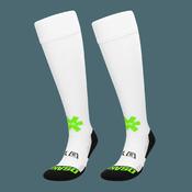 SOX White
