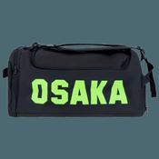 Sports Duffle 2.0