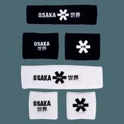 Sweatband Set 2.0