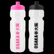 Plastic Waterbottle image