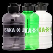 Giga Waterbottle