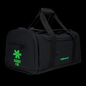 Pro Tour Duffle LE