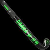 Pro Tour 100 Low Groove 2.0 image