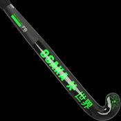 Pro Tour 100 Pro Bow 2.0 image