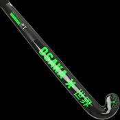 Pro Tour 100 Proto Bow 2.0 image