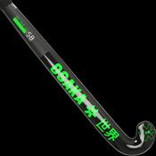Pro Tour 100 Show Bow 2.0 image