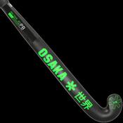 Pro Tour 40 Pro Bow 2.0 - LTD White Edition image