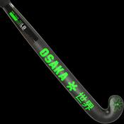Pro Tour 70 Low Bow 2.0 - LTD White Edition image