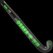 Pro Tour 70 Pro Bow 2.0 image