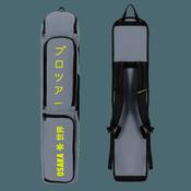Pro Tour Stickbag Medium