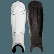 Elite Shinguard image